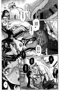 第157頁圖