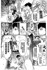 第169頁圖
