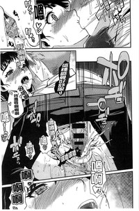 第25頁圖