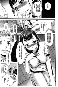 第89頁圖