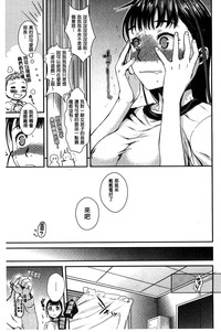 第93頁圖