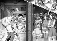 第177頁圖