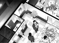 第69頁圖