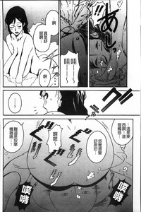 第129页图