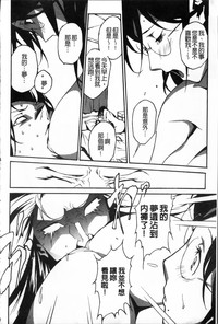 第185页图