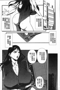 第61页图