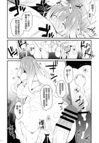 第13頁圖