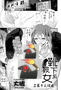 第1頁圖