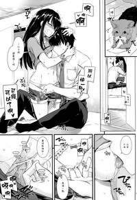 第25頁圖