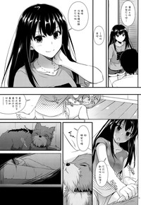 第33頁圖