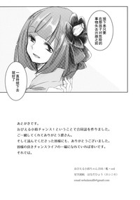 第17页图
