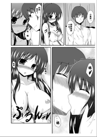 第33頁圖