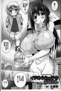 第109頁圖
