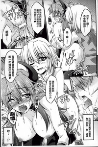 第145頁圖