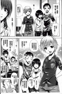 第17頁圖