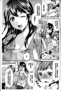 第41頁圖