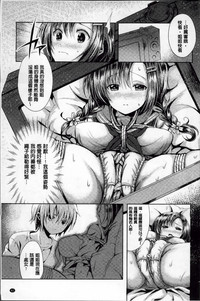 第89頁圖