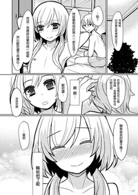 第17页图