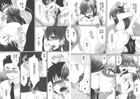 第33頁圖