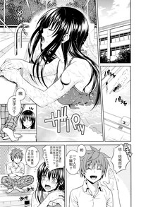 第121页图