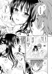 第41页图
