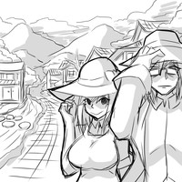 第17页图