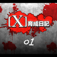 第1页图