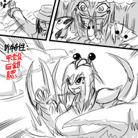 第21页图
