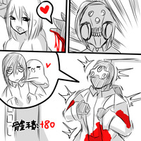 第37页图