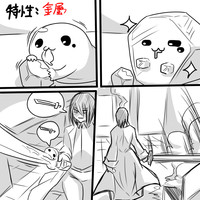 第5页图