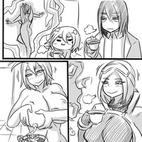 第49页图