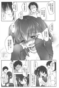 第141頁圖