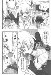 第41頁圖