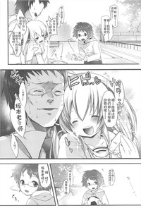 第49頁圖