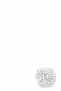 第53頁圖