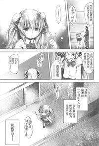 第93頁圖