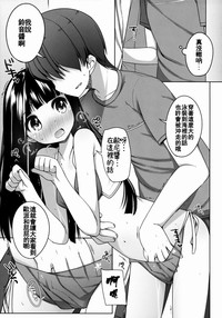 第41頁圖