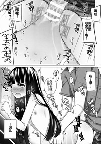 第45頁圖