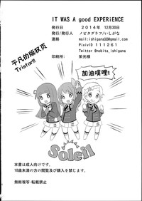 第33页图
