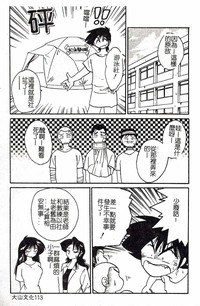 第113頁圖