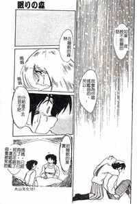 第161頁圖