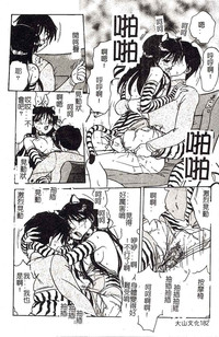 第181頁圖