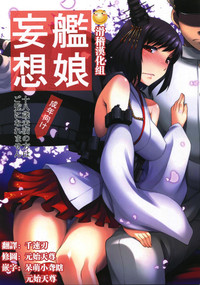 第1頁圖
