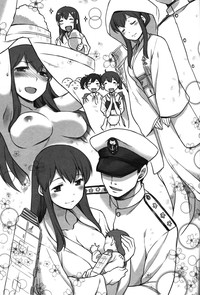 第29頁圖