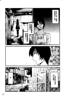 第121頁圖