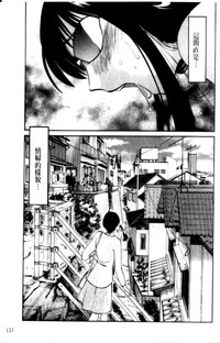 第137頁圖