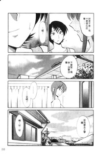 第153頁圖
