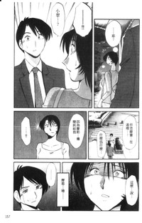 第157頁圖