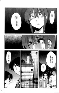 第177頁圖