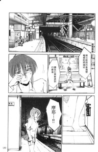 第189頁圖